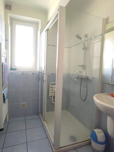 Maison a vendre Guipavas 29490 Finistère 106 m2 5 pièces 241000 euros