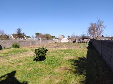 Maison a vendre Guipavas 29490 Finistère 106 m2 5 pièces 241000 euros