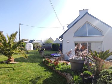 Maison a vendre Guipavas 29490 Finistère 157 m2 6 pièces 313000 euros