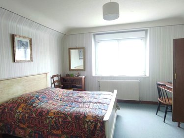 Maison a vendre Guipavas 29490 Finistère 127 m2 5 pièces 230000 euros