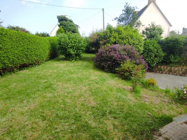 Maison a vendre Guipavas 29490 Finistère 127 m2 5 pièces 282000 euros