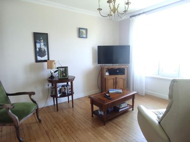 Maison a vendre Guipavas 29490 Finistère 118 m2 6 pièces 230000 euros