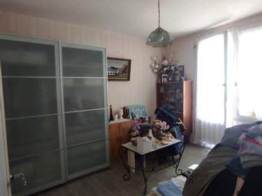 Appartement a vendre Brest 29200 Finistère 74 m2 3 pièces 147000 euros