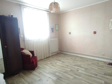 Appartement a vendre Brest 29200 Finistère 74 m2 3 pièces 147000 euros