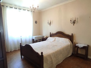 Maison a vendre Guipavas 29490 Finistère 135 m2 6 pièces 262000 euros