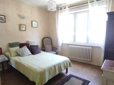 Maison a vendre Guipavas 29490 Finistère 135 m2 6 pièces 262000 euros