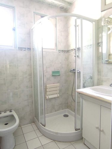 Maison a vendre Guipavas 29490 Finistère 135 m2 6 pièces 262000 euros