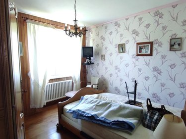 Maison a vendre Guipavas 29490 Finistère 70 m2 4 pièces 178000 euros