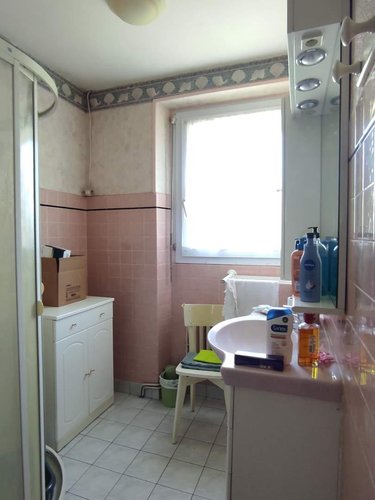 Maison a vendre Guipavas 29490 Finistère 70 m2 4 pièces 178000 euros