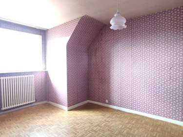 Maison a vendre Le Relecq-Kerhuon 29480 Finistère 173 m2 8 pièces 303000 euros