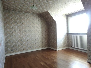 Maison a vendre Le Relecq-Kerhuon 29480 Finistère 173 m2 8 pièces 303000 euros