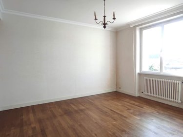 Maison a vendre Le Relecq-Kerhuon 29480 Finistère 173 m2 8 pièces 303000 euros