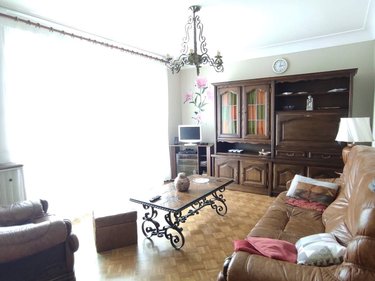 Maison a vendre Guipavas 29490 Finistère 115 m2 5 pièces 241000 euros