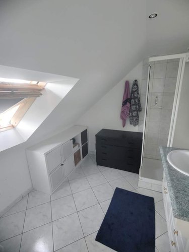 Maison a vendre Le Relecq-Kerhuon 29480 Finistère 86 m2 4 pièces 262200 euros