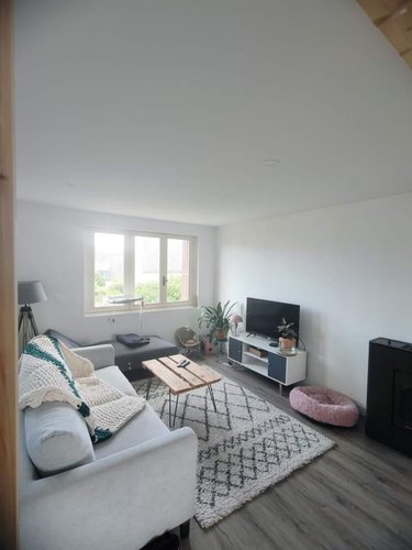Maison a vendre Le Relecq-Kerhuon 29480 Finistère 86 m2 4 pièces 262200 euros