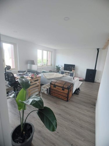 Maison a vendre Le Relecq-Kerhuon 29480 Finistère 86 m2 4 pièces 262200 euros