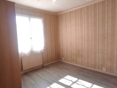 Maison a vendre Morlaix 29600 Finistère 90 m2 5 pièces 158000 euros