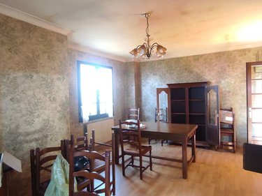 Maison a vendre Morlaix 29600 Finistère 90 m2 5 pièces 158000 euros