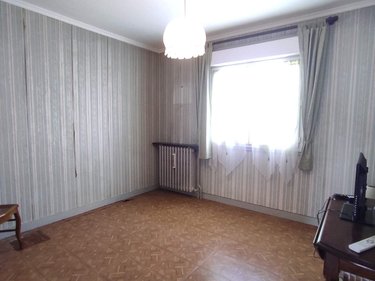 Maison a vendre Le Relecq-Kerhuon 29480 Finistère 93 m2 3 pièces 210000 euros