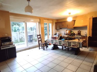 Maison a vendre Le Relecq-Kerhuon 29480 Finistère 168 m2 5 pièces 230000 euros