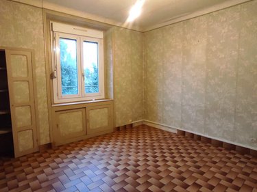 Maison a vendre Le Relecq-Kerhuon 29480 Finistère 168 m2 5 pièces 262000 euros