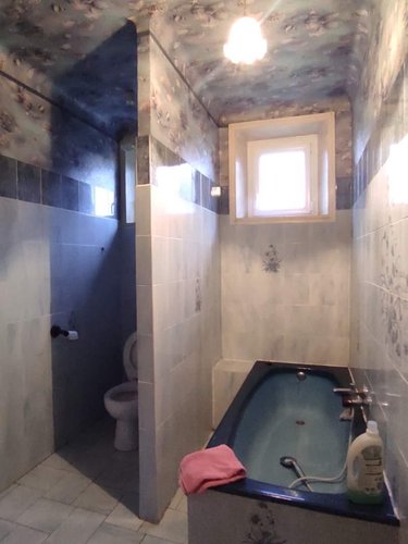 Maison a vendre Le Relecq-Kerhuon 29480 Finistère 168 m2 5 pièces 262000 euros