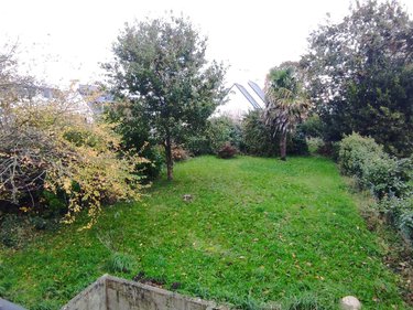 Maison a vendre Le Relecq-Kerhuon 29480 Finistère 168 m2 5 pièces 230000 euros