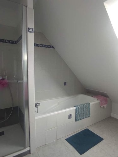 Maison a vendre Guipavas 29490 Finistère 131 m2 6 pièces 397000 euros