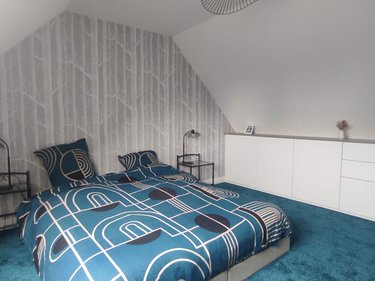 Maison a vendre Guipavas 29490 Finistère 131 m2 6 pièces 397000 euros