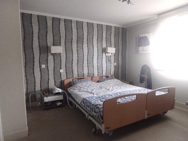 Maison a vendre Guipavas 29490 Finistère 131 m2 6 pièces 397000 euros