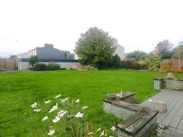 Maison a vendre Guipavas 29490 Finistère 131 m2 6 pièces 397000 euros