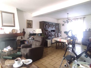 Maison a vendre Guipavas 29490 Finistère 89 m2 4 pièces 189000 euros