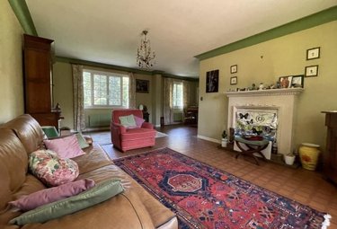 Maison a vendre La Forest-Landerneau 29800 Finistère 139 m2 5 pièces 418000 euros