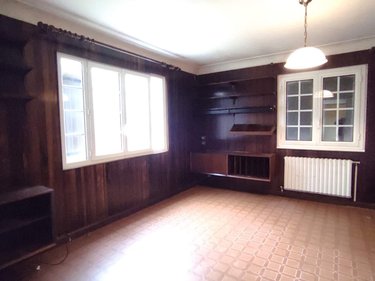 Maison a vendre La Forest-Landerneau 29800 Finistère 139 m2 5 pièces 314000 euros