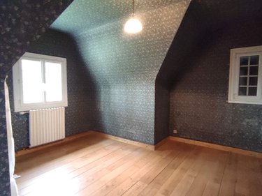 Maison a vendre La Forest-Landerneau 29800 Finistère 139 m2 5 pièces 314000 euros