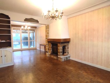 Maison a vendre Guipavas 29490 Finistère 92 m2 4 pièces 194000 euros