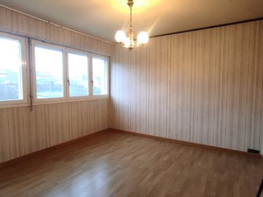 Maison a vendre Guipavas 29490 Finistère 92 m2 4 pièces 194000 euros