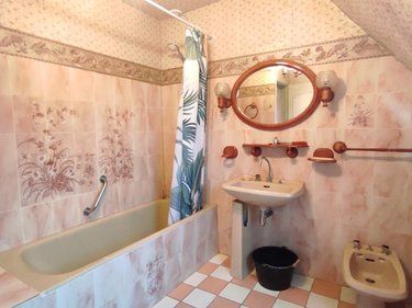 Maison a vendre Guipavas 29490 Finistère 92 m2 4 pièces 194000 euros