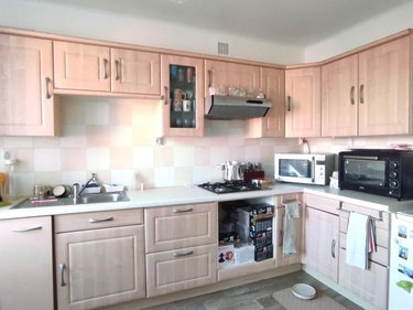 Appartement a vendre Guipavas 29490 Finistère 54 m2 3 pièces 147000 euros