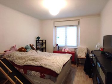 Appartement a vendre Guipavas 29490 Finistère 54 m2 3 pièces 147000 euros