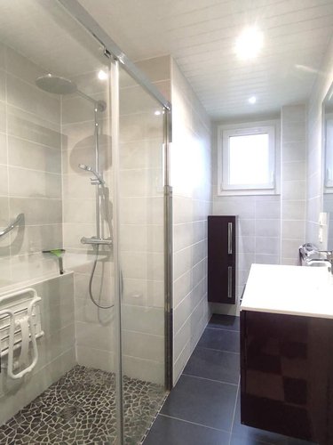 Maison a vendre Guipavas 29490 Finistère 108 m2 4 pièces 241000 euros