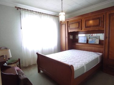 Maison a vendre Guipavas 29490 Finistère 108 m2 4 pièces 241000 euros