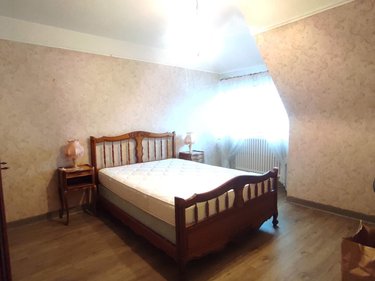 Maison a vendre Guipavas 29490 Finistère 108 m2 4 pièces 241000 euros