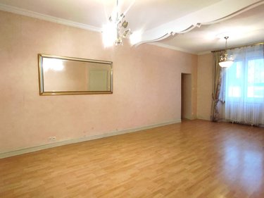 Maison a vendre Brest 29200 Finistère 107 m2 4 pièces 334000 euros