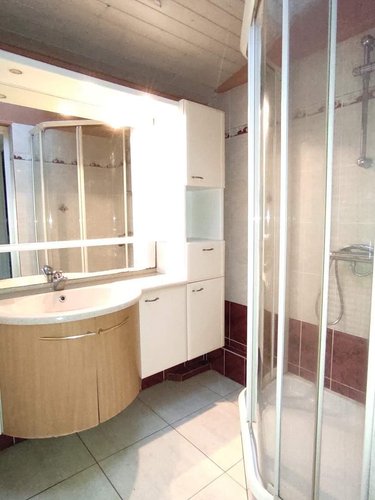 Maison a vendre Brest 29200 Finistère 107 m2 4 pièces 334000 euros