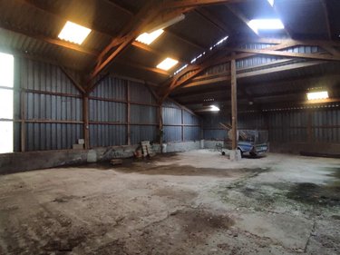 Maison a vendre Brest 29200 Finistère 107 m2 4 pièces 334000 euros