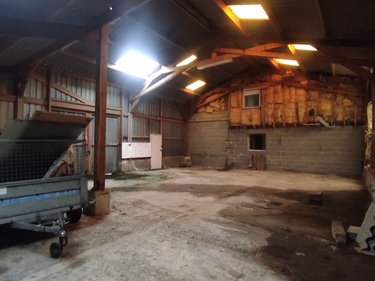 Maison a vendre Brest 29200 Finistère 107 m2 4 pièces 334000 euros