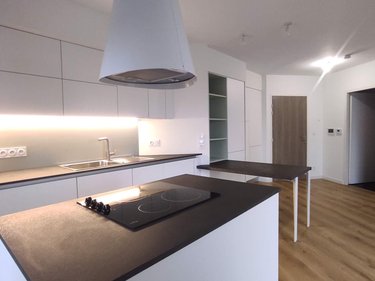 Appartement a vendre Guipavas 29490 Finistère 42 m2 2 pièces 189000 euros