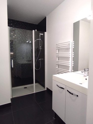 Appartement a vendre Guipavas 29490 Finistère 42 m2 2 pièces 189000 euros