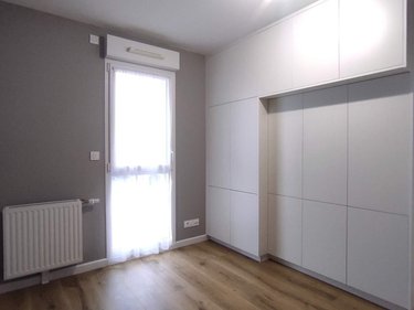 Appartement a vendre Guipavas 29490 Finistère 42 m2 2 pièces 189000 euros